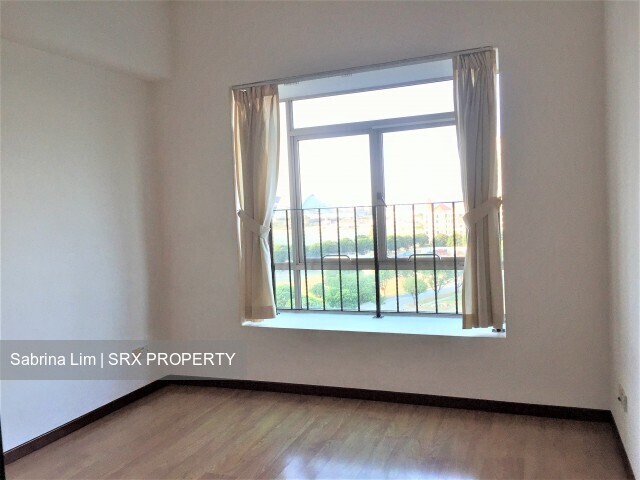 Costa Rhu (D15), Condominium #243058701